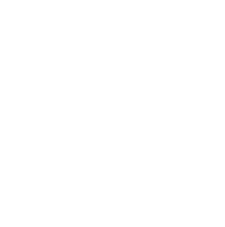 Rehak - Atentos a tudo